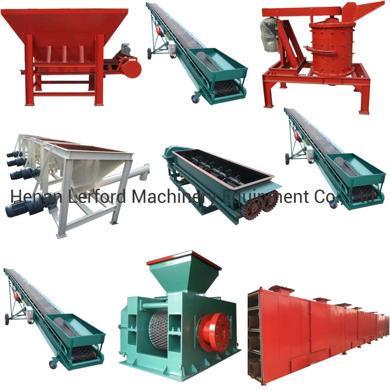 Best Coal Charcoal BBQ Coal Ball Honeycomb Press Briquette Maker Making Machine Price