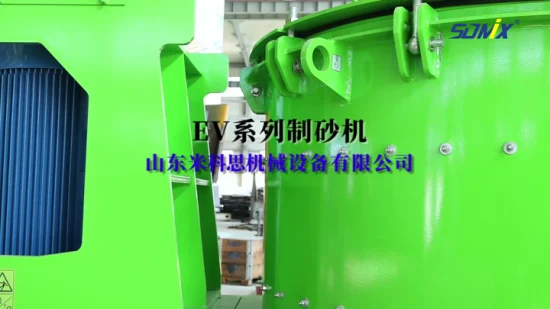 Máquina trituradora móvel para pedra/equipamento de mineração Triturador de mandíbula para pedra britador hidráulico de impacto com martelo de pedra